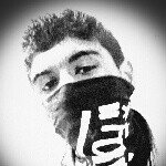 Profile Picture of Jeffrey Joseph (@jeffreyjoseph749) on Instagram