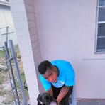 Profile Picture of K Alleyway Bradley (@K-Alleyway-Bradley) on Facebook