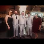 Profile Picture of Jeff Neumann (@Jeff-Neumann) on Facebook