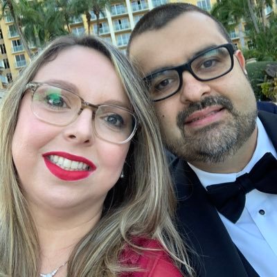 Profile Picture of Laura (@LauraPazosCejas) on Twitter