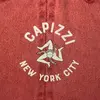 Profile Picture of Capizzi (@capizzinyc) on Tiktok