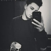 Profile Picture of Xifo Axobadze (@xifoaxobadze) on Youtube