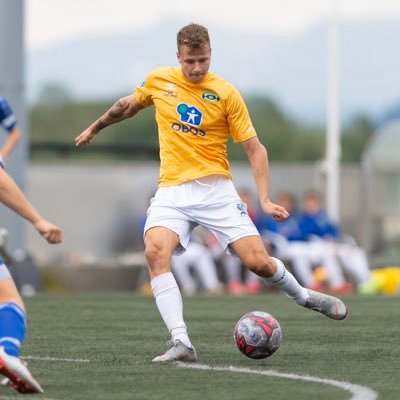 Profile Picture of Kevin Manko (@KevinManko) on Twitter