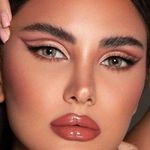 Profile Picture of fatemeh pourmousa (@fatemehpourmousa_makeup) on Instagram