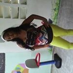 Ada Camacho - Instagram Profile Picture of Ada Camacho (@camacho_ada) on Instagram