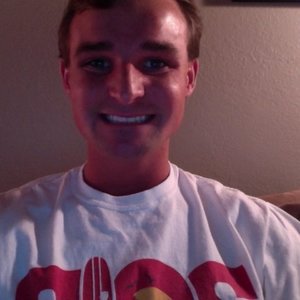 Profile Picture of Alan Hruby (@a.hruby) on Myspace