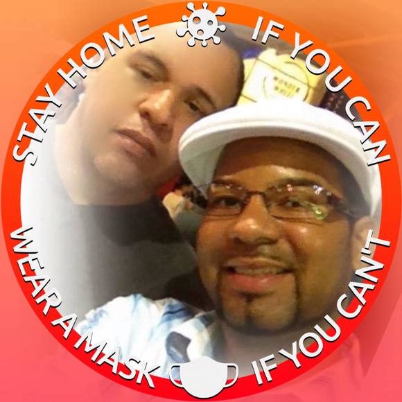 Profile Picture of Gregorio Rodriguez (@junior2150) on Poshmark