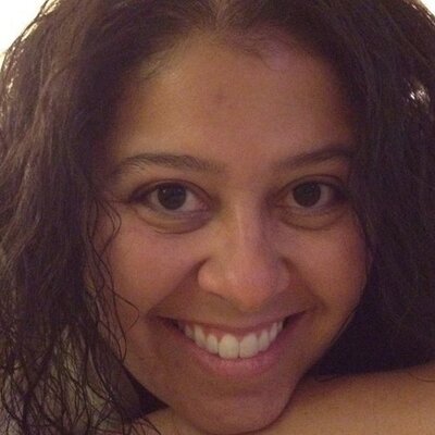 Profile Picture of Jaymine Soto Gerlach (@MissAdolph_Deck) on Twitter