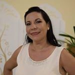 Profile Picture of Maria Onilda Rodrigues (@mariaonildarodrigues) on Instagram