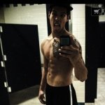 Profile Picture of Matthew Valliere (@that_boy_nuff_said) on Instagram