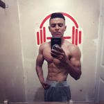 Profile Picture of Nestor landero (@jeffer_lander) on Instagram