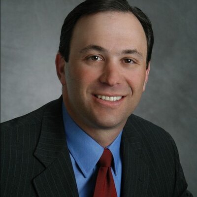 Profile Picture of Alan Rudolph (@alandrudolph) on Twitter