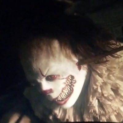 Profile Picture of Joseph Osman-Locke (@jlocke1209) on Twitter