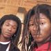 Profile Picture of Horace Matthews (@horace.matthews.56) on Facebook