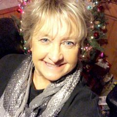 Profile Picture of osakanan (@nancywaldorf3) on Tiktok