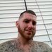 Profile Picture of Kyle Laferriere (lil kyle) (@kyle.laferriere.75) on Facebook