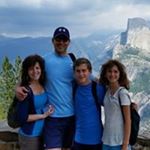 Profile Picture of Anthony Recce (@anthonyrecce) on Instagram