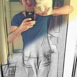 Profile Picture of Clarence Chaney (@slashephi) on Instagram