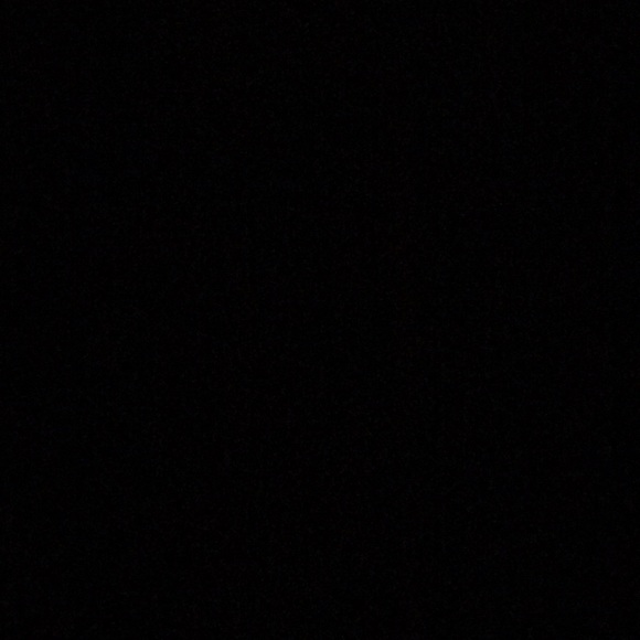 C Katzenberger - Poshmark Profile Picture of C Katzenberger (@cekatzenb) on Poshmark