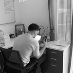 Profile Picture of Michael Müller (@michael_mueller___) on Instagram