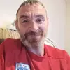 Profile Picture of Steve Mitchell (@steve.mitchell594) on Tiktok