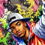 Profile Picture of Michael Rubia (@Michael-Rubia) on Facebook