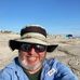 Profile Picture of Michael Shuford (@michael.shuford.3) on Facebook