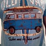 Profile Picture of Mike Slater (@skwoogy) on Instagram