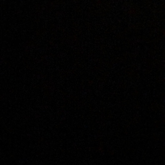 Profile Picture of Joe Rod (@172625177127) on Poshmark