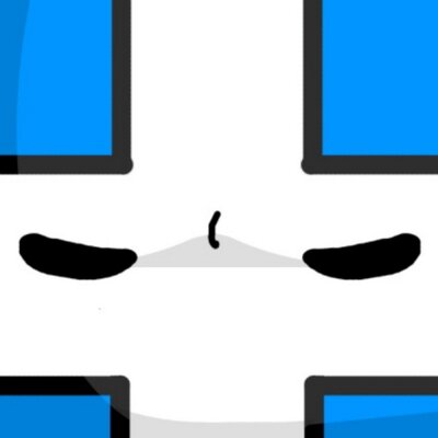 Profile Picture of Alexander Beals (@FluidicElf76847) on Twitter