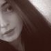 Profile Picture of Andreea Băltăreţu (@debaltaretu) on Pinterest