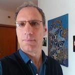 Profile Picture of Joshua wills (@joshuawills1111) on Instagram