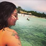 Profile Picture of Yamile Alfonso Jiménez (@yamilealfonsojimenez) on Instagram