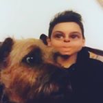 Profile Picture of Robert Borley (@rob_borley) on Instagram