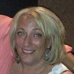 Profile Picture of Danielle Capone (@eulazuepi27) on Instagram