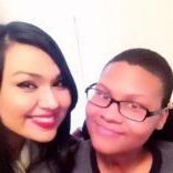 Profile Picture of Brandon Mcintyre (@brandon.mcintyre.549) on Myspace