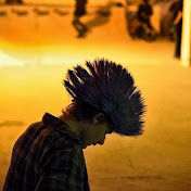 Profile Picture of Daniel Karwowski (@SuperKarwowski) on Youtube