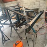 Profile Picture of Phillip Clarke (@phillip_clarke123) on Instagram