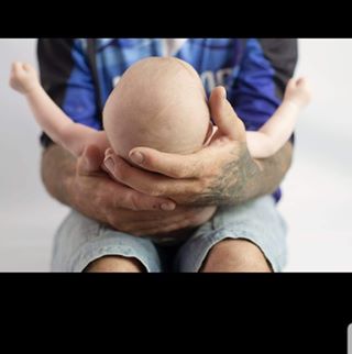 Profile Picture of Grant Hannan (@grant.hannan.71) on Facebook