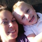 Profile Picture of Lynn Aavang Petryniec (@lynnpetryniec) on Instagram