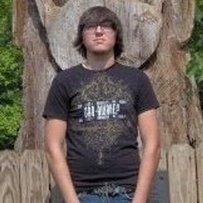 Profile Picture of Steven Powless (@steven_powless) on Twitter
