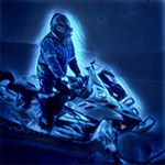 Profile Picture of Nicolas Goelen (@nicolas_goelen) on Instagram