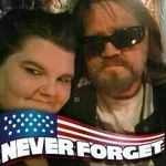 Profile Picture of James N Leeann Stacy (@lydiawileystacy404) on Instagram