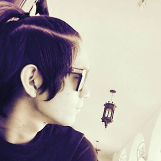 Profile Picture of Daniel Baldoz Ramillosa (@danie.lbaldoz.ramillosa) on Facebook