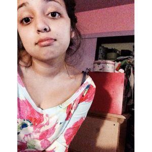 Profile Picture of Graciela Perez (@graciela.perez.love) on Myspace