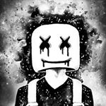 Profile Picture of Ryan perron (@perron_ryan) on Instagram