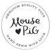 Mouse Loves Pig || Screen Free toys for imaginative play - Pinterest Profile Picture of Mouse Loves Pig || Screen Free toys for imaginative play (@mouselovespig) on Pinterest