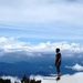 Profile Picture of Sean McDade (@seanmcdade1) on Pinterest