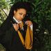Profile Picture of Jasmine Haynes (Turfer Girl) (@tgnyne.haynes) on Facebook