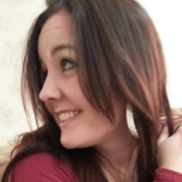 Profile Picture of Mikel Hautzinger (@lady4liberty) on Poshmark